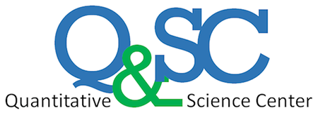 Q&SC Logo